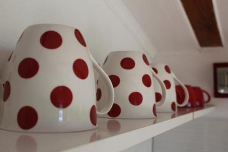 l_346868Apartma Slap 1